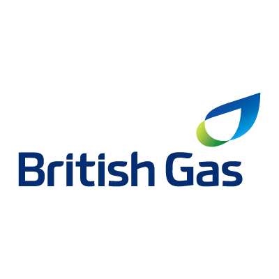 british-gas-vector-logo.png