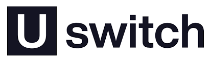 uswitch.png
