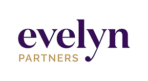 evelyn partners.png