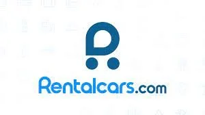 rentalcars.jpg