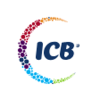 ICB.png