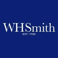 WHSmith.jpeg