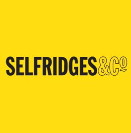 selfridges.png