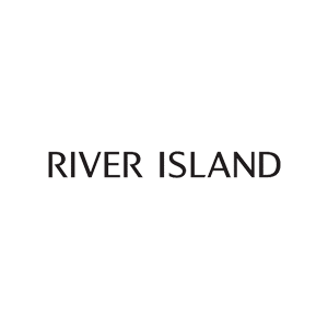 river-island.png