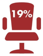 Screen Shot 2019-04-03 at 13.51.11.png