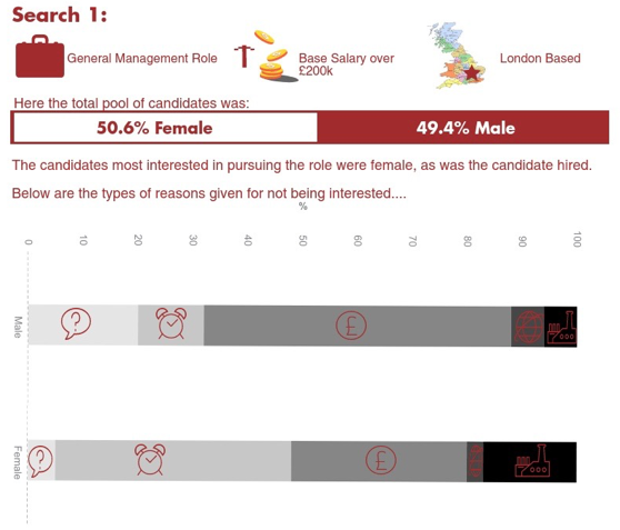 Screen Shot 2019-04-03 at 14.00.59.png