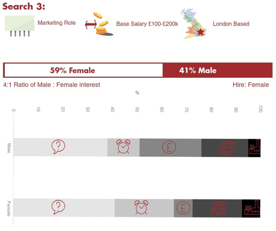 Screen Shot 2019-04-03 at 14.02.46.png