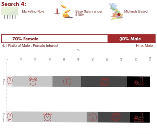 Screen Shot 2019-04-03 at 14.03.27.png