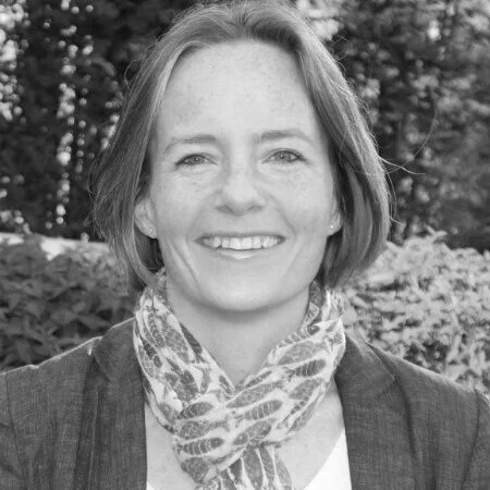 “Commercial owners must feel fully accountable for their customers’ experience, rather than outsourcing the digital to a separate business area” says Liz Cass
