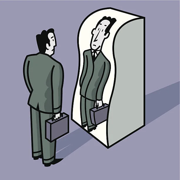 Funhouse mirror.jpg