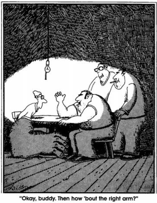 Arm-wrestling.jpg
