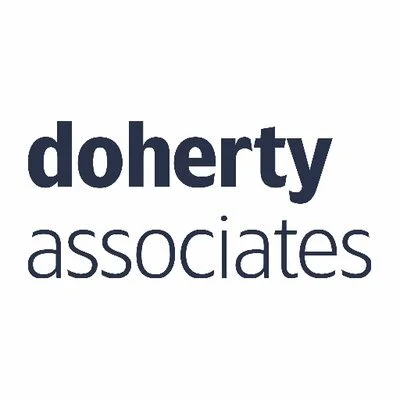 doherty logo.jpeg