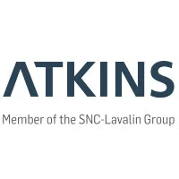 atkins logo.jpeg