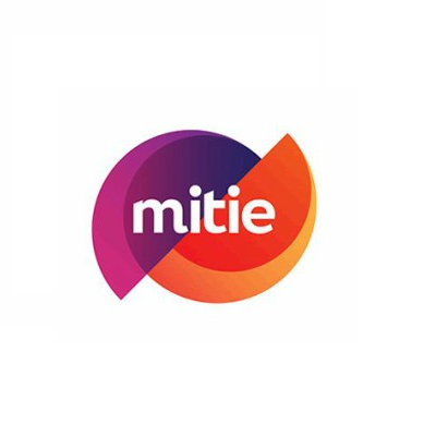 mitielogo.png