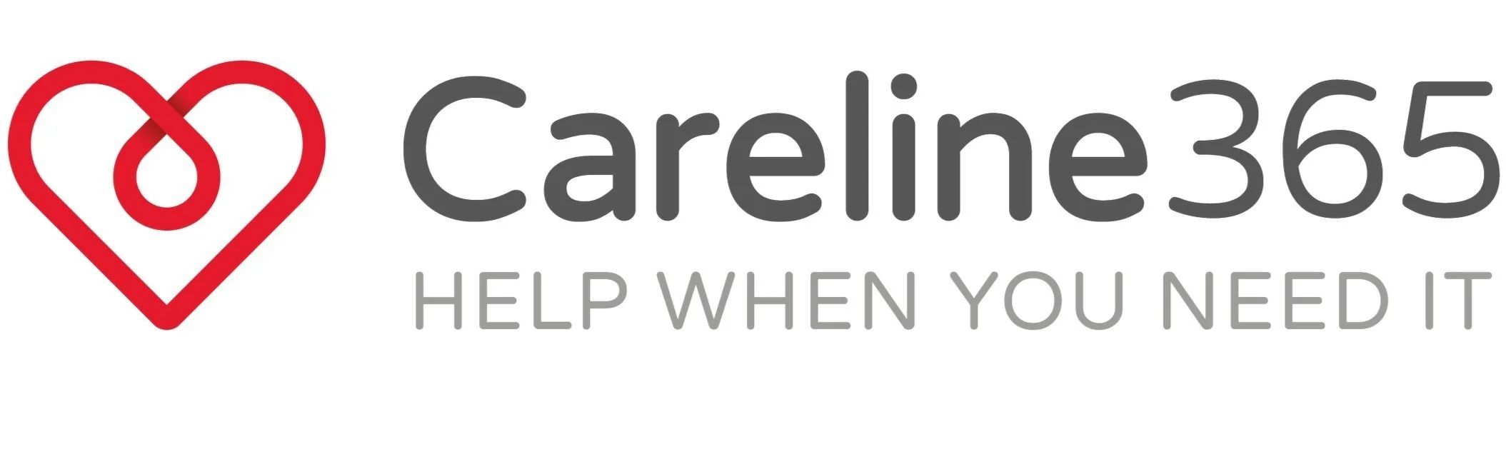 Careline_Strap_Print.jpg