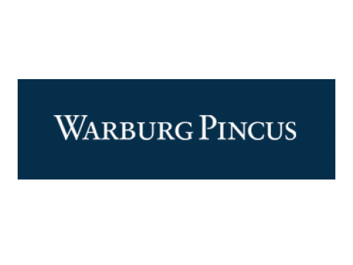 Warburg-Pincus.png
