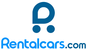 rentalcars.png