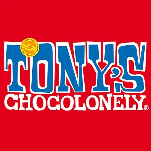 tony.jpeg