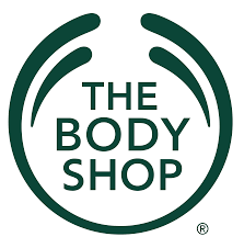 bs logo.png