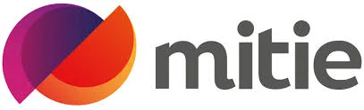 Mitie.jpeg