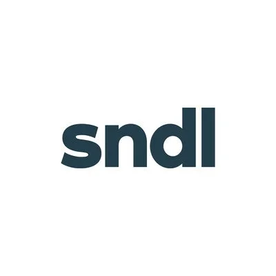 Sundial_Growers_Inc__SNDL_and_Nova_Cannabis_Extend_Outside_Date.jpeg