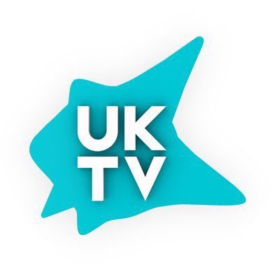 uktv.jpg