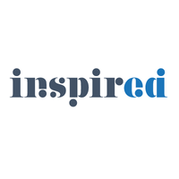 inspired logo.png