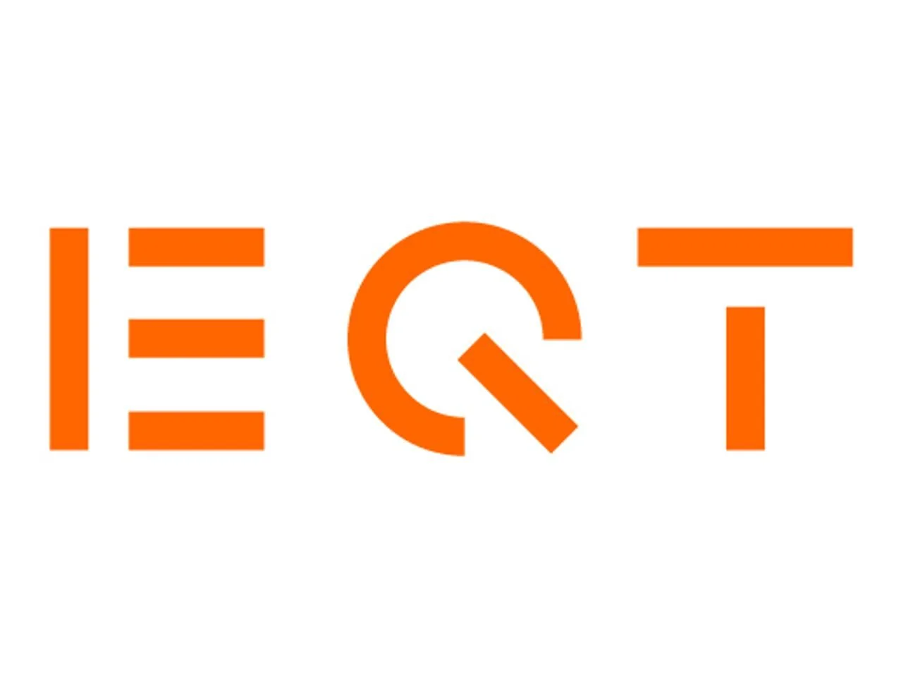 EQT.jpeg