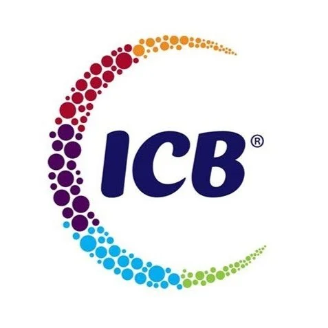 icb1.jpg