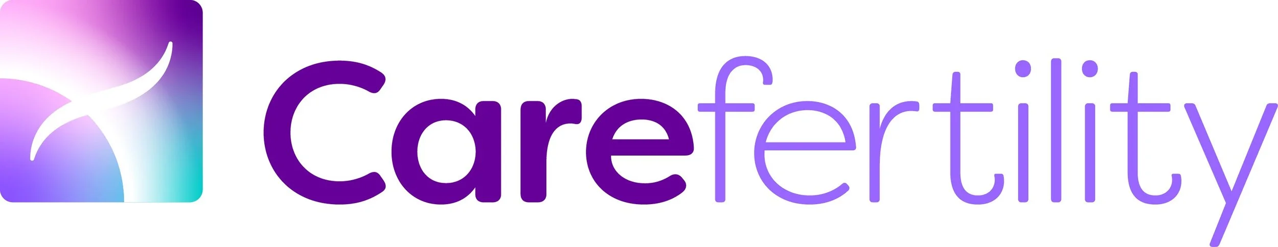 care_fertility_logo.jpg