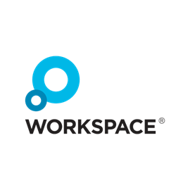workspace logo.png