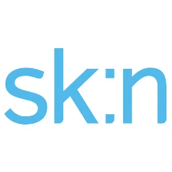 skn.jpg