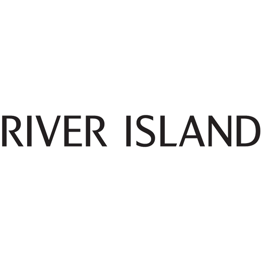river island logo.png