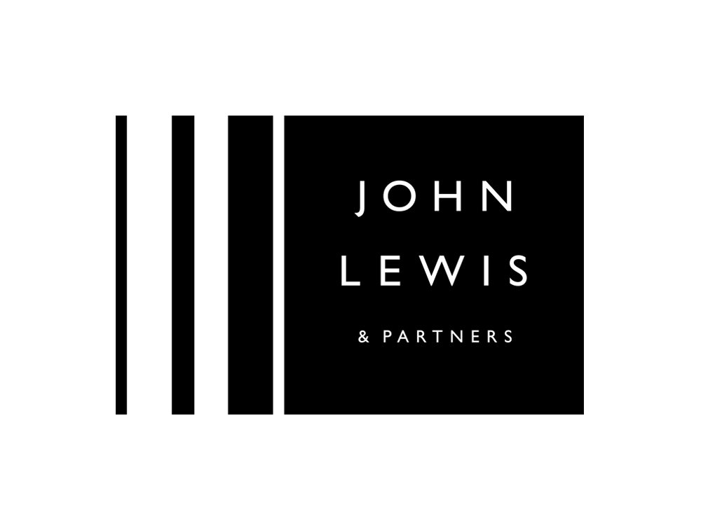 john lewis.png
