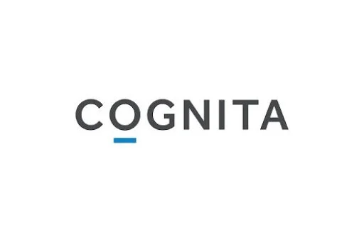 cognita.jpeg