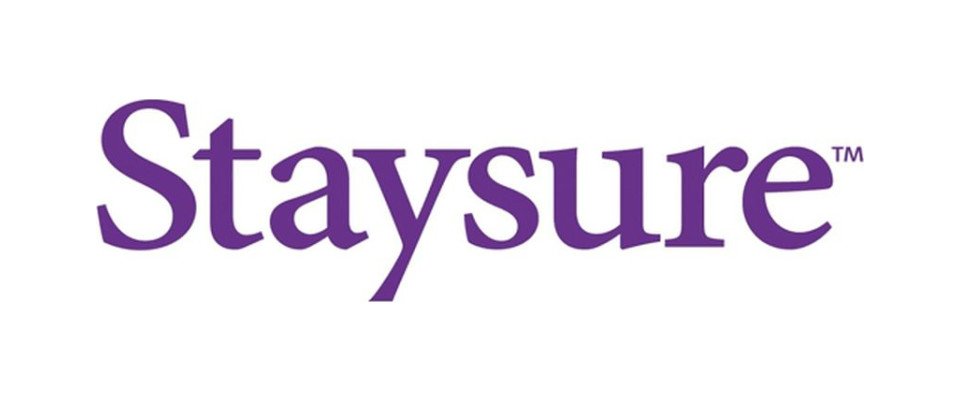 staysurecouk.jpg