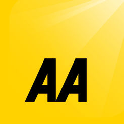 aa.jpg
