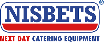 nisbets.png