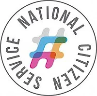 ncs.jpg