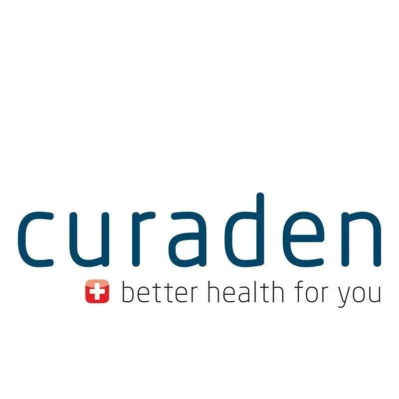 curaden.jpeg
