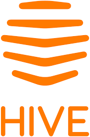 hive.png
