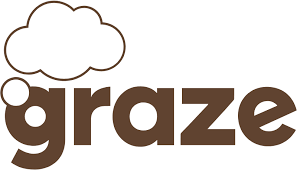 graze.png