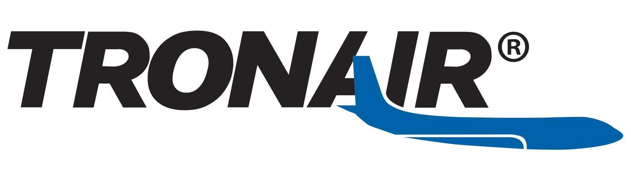 tronair_full_color.jpg