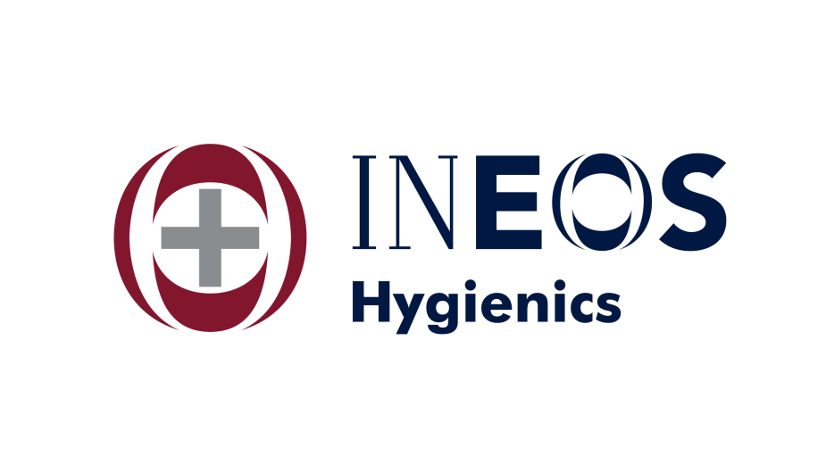 ineos.png