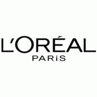 loreal logo.gif