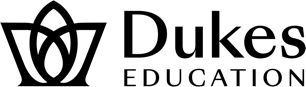 dukes.png