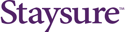 staysure.png