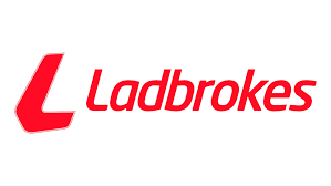 ladbrokes.png