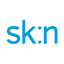 skin.png