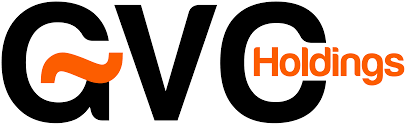 gvc.png